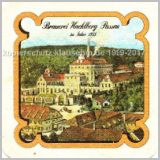 passauhacklberg (25).jpg